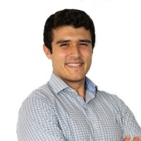 North Shore Counseling Center Employee Paul Nardone's profile photo
