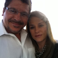 Michael Crowl Email & Phone Number