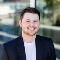 Jack Stanton Email & Phone Number