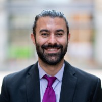 Hunter Communications Employee Nolan Pleše's profile photo