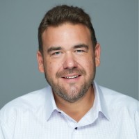 IronEdge Group Employee Ryan Lakin's profile photo