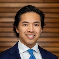 Bennie Su Email & Phone Number