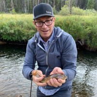 Boom.ai Employee Jacob Munns's profile photo