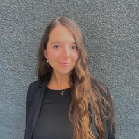 Constructora Bascuñán Employee Catalina Fernández Mardones's profile photo