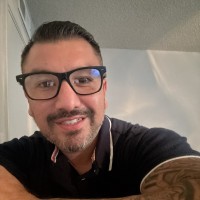 Jay Morales Email & Phone Number