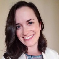 Stephanie Barber's profile photo