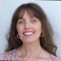 Neue Galerie New York Employee Penelope Currier's profile photo