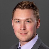 B&B Theatres Employee Brett Zornes's profile photo