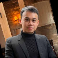 Kuan-Hung Lai Email