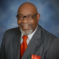 CMP Global Network Employee Ronald Moore's profile photo