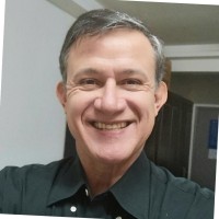 Jose Perez Email & Phone Number