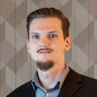 Vinzent Meier Email