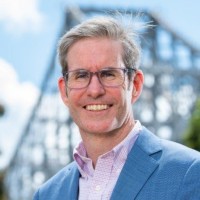 MagicOrange Employee Wayne Shearer's profile photo