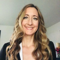 NO DIET DIETITIAN, LLC Employee Christine Weiss's profile photo