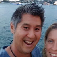 TBA Firefly Employee Tony Jan's profile photo