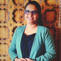 Naduni Gamage Email