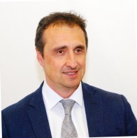 Email e telefono di Daniele Bendoni