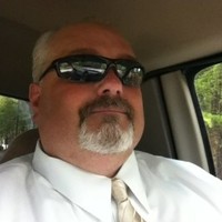 James Hogue