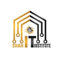 TeqHolic Employee Shah It Institute's profile photo