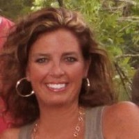 Priscilla Jackson Email & Phone Number