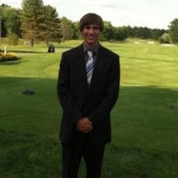 Airmark Pools Employee Paul Billing's profile photo