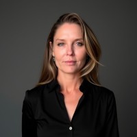 Amanda Brown Email & Phone Number