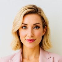 Chase Employee Nancy Widmer's profile photo