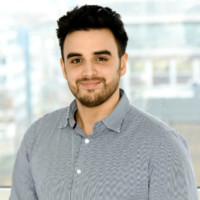 James Sidhu-Pepper Email