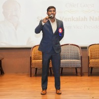 Sai Yaladanda Email