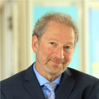 MBEP Employee David Dansky's profile photo