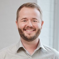 Isaac Operations Employee Ray Bayliss's profile photo
