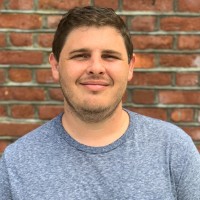 Olive Tree Ventures Employee Henry Weinstein's profile photo