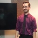 Ryan Folger Email & Phone Number