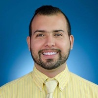 Tompkins PPC, LLC Employee Rodrigo Montealegre's profile photo
