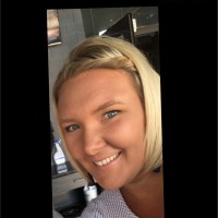 Haun Welding Supply and Haun Specialty Gases Employee Brooke Wallace's profile photo
