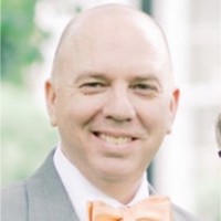 Department of Education, Commonwealth of Kentucky Employee Brian McHugh's profile photo