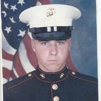 ALSIDE SUPPLY CENTER Employee Nick Nero's profile photo