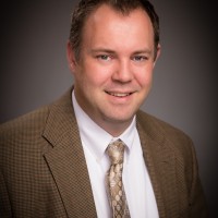 Kyndryl Employee Matthew David's profile photo
