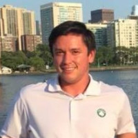 Metropolitan Transportation Commission Employee Matt Hines's profile photo