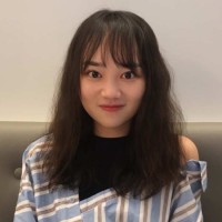 ArtistOnGo Employee Xueni Liu's profile photo