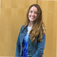 Jane Gerstley Email & Phone Number