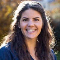 Arlington Youth Counseling Center Employee Kristen Weiner's profile photo