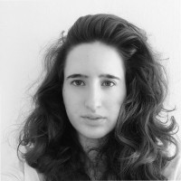 VALLE 3.0 srl Employee Carlotta Mancini's profile photo