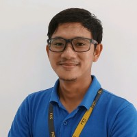 Konstruksi.AI Employee Kisworo Warsian's profile photo