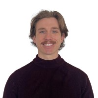 Pilot Employee Josh Hoch's profile photo