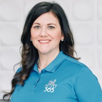 PetVet365 (We're Hiring) Employee Ashley Egan's profile photo