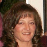 Wendy Clark Email & Phone Number