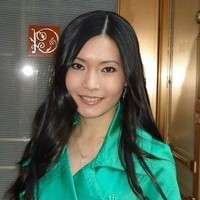 Lee Au Email & Phone Number