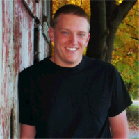 BUCYRUS EQUIPMENT CO INC Employee Jack Niebrugge's profile photo