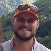 TryNow Employee Curtis Minardi's profile photo